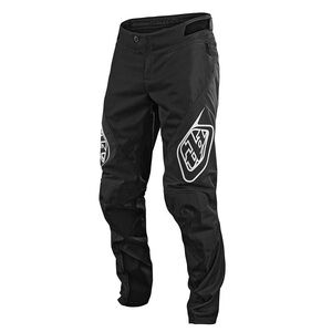 Troy Lee Sprint Pants